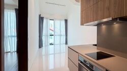 Parksuites (D10), Apartment #556415861